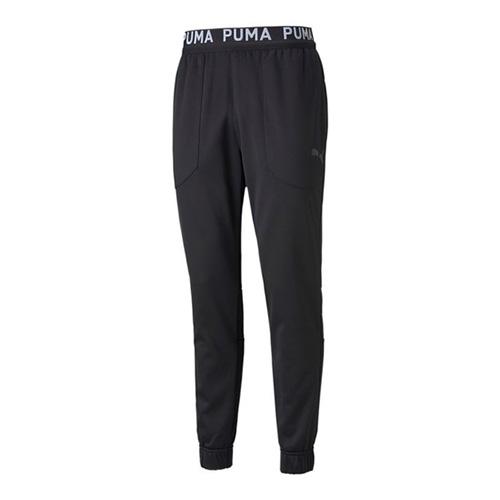 Puma TRAIN PWR fleece jogger 52089401