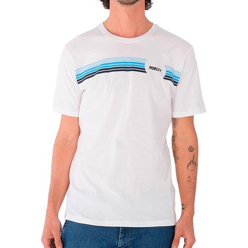 Hurley Evd Wash Simpleton Fastlane Everyday Washed Simpleton Fastlane