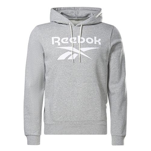 Reebok Ri Ft Oth BL Ri Ft Identity Big Logo