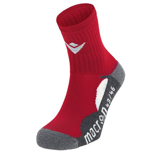 Ponožky Macron Trick Short - Trick Short - 3501485