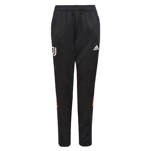 adidas Juventus Turín černé