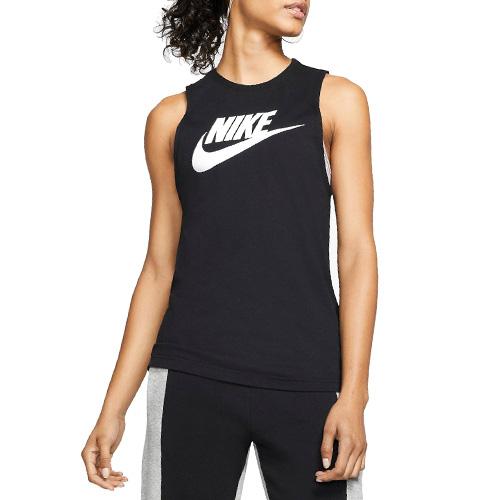 Tílko Nike Sportswear - 3427013