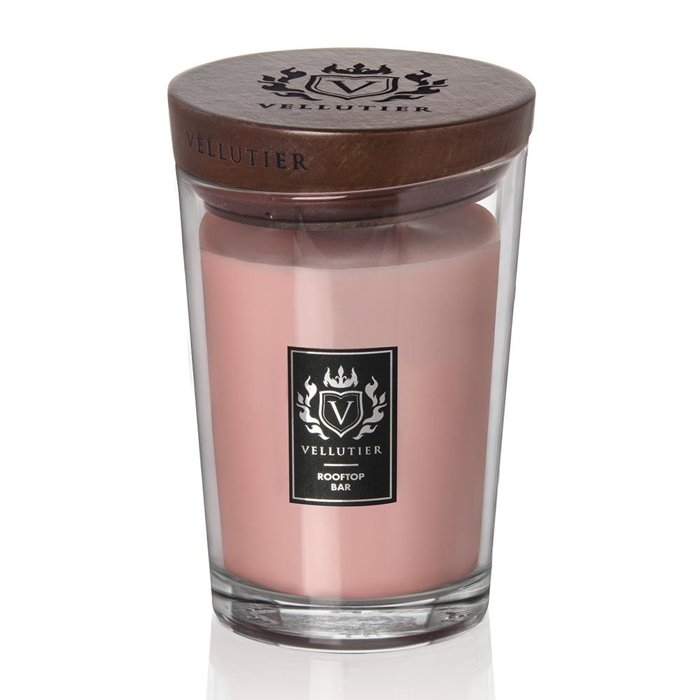 Levně Vellutier Střešní bar, 515 g