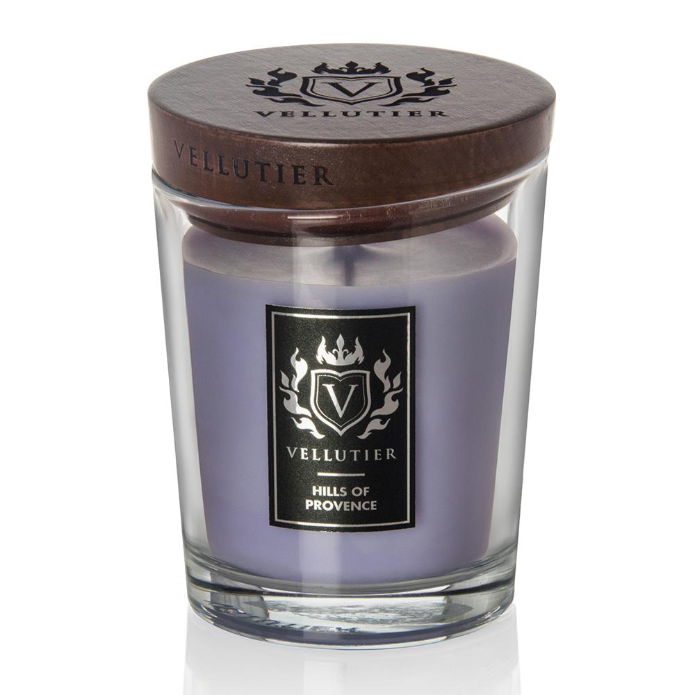 Levně Vellutier Provensálské kopce 225 g