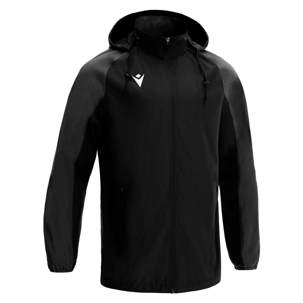 Macron Elbrus Full Lenght