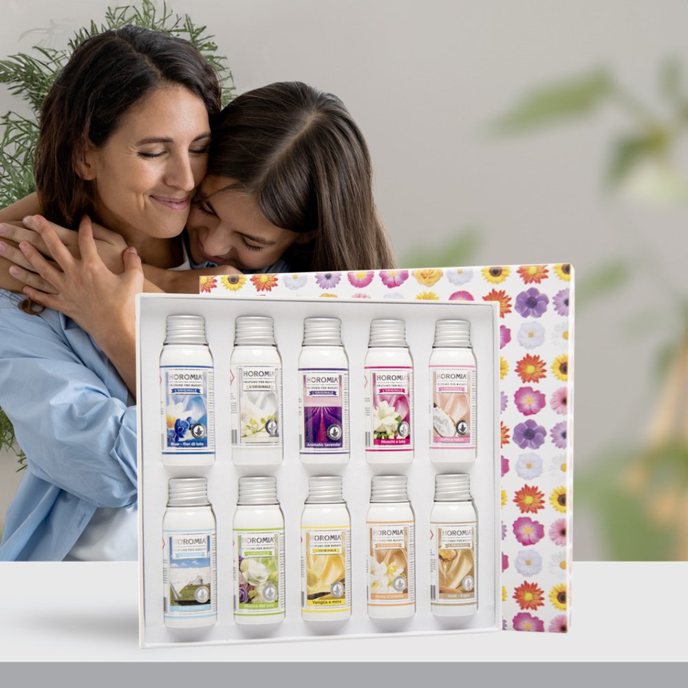 Horomia dárková sada Horo Mini