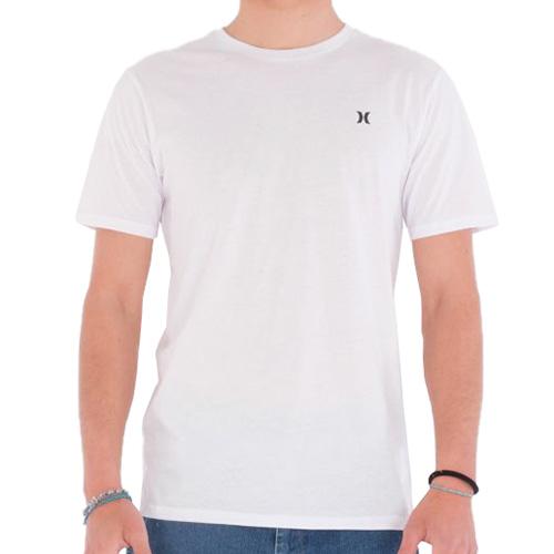 Hurley H2O-DRI Icon H2O-DRI Icon