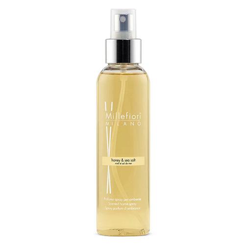 Levně Millefiori Milano Osvěžovač vzduchu sprej (aerosol) 150 ml