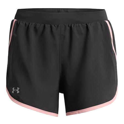 Under Armour UA Fly By 2.0 Short Dámské běžecké šortky Fly By 2.0
