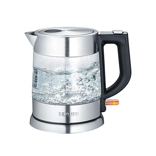 Severin WK 3468