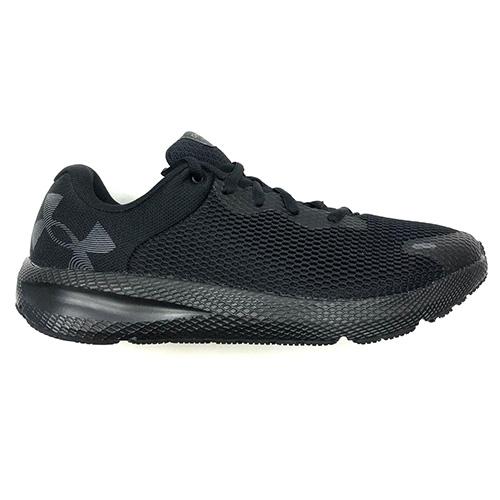 Pánské boty Under Armour Charged Pursuit 2 BL