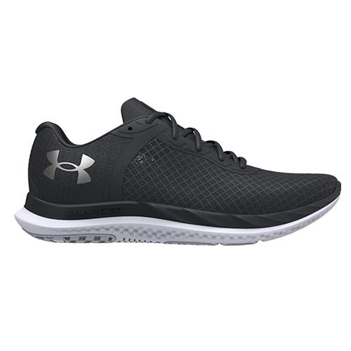 Under Armour UA Charged Breeze 3476487