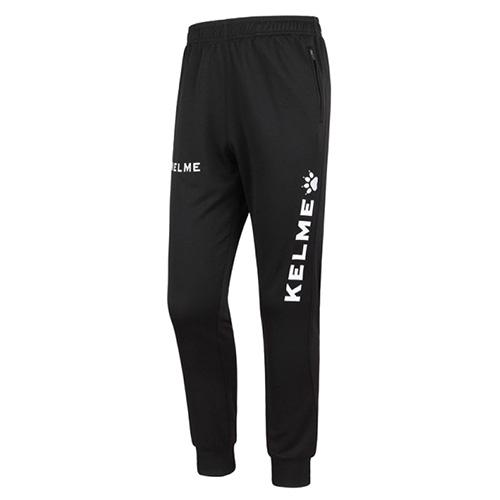 Kelme Global Global Bílá