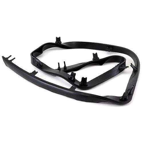 Gumové těsnění Severin ND 1317-048