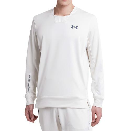 Under Armour Armour Terry Crew Armour Terry Crew 3479471