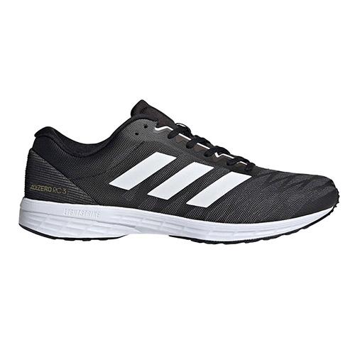 Pánská běžecká obuv Adidas Adizero RC 3 - 3427100