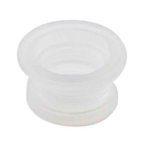 Severin ND 3799-048 silikonový krouže