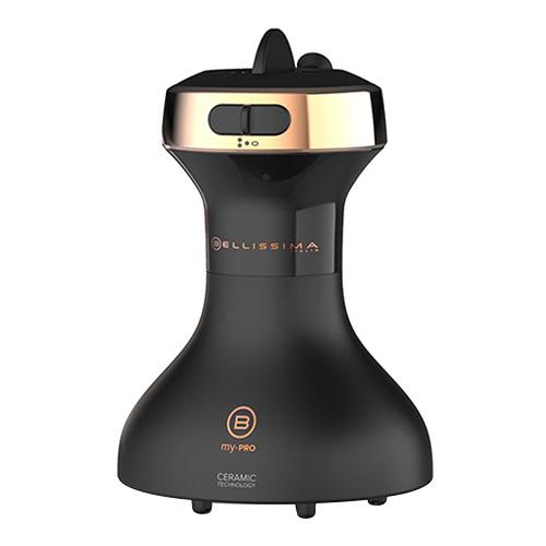 Bellissima Imetec 11799 My Pro DF1