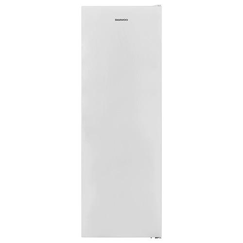 Daewoo CFS0332EWMA0