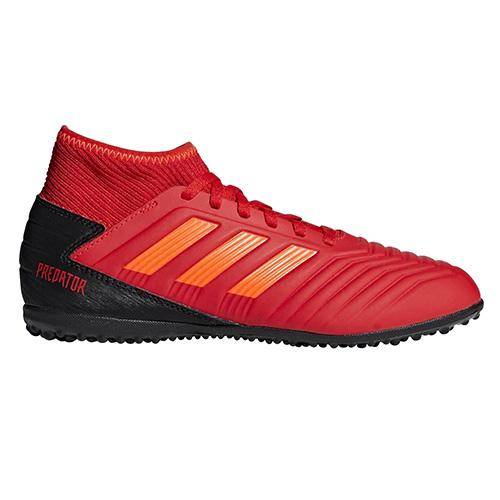 adidas Predator Tango 19.3 červené