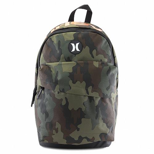 Unisex batoh Hurley Groundswell