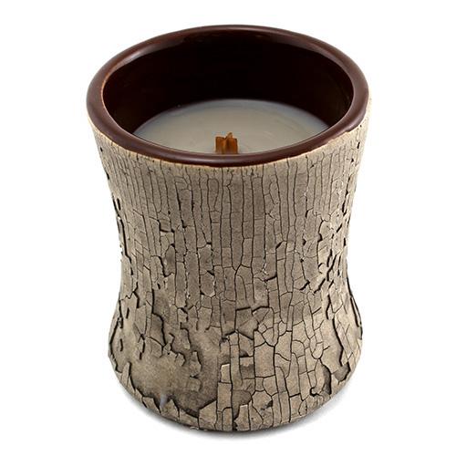 Levně WoodWick Fireside 133,2 g
