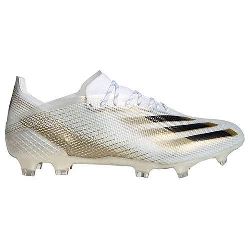 adidas X Ghosted.1 FG