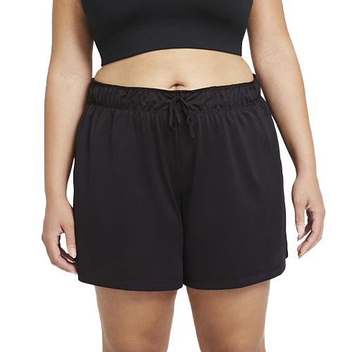 Dámské šortky Nike Dri-FIT Attack