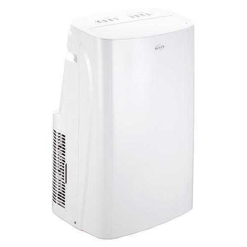 Argo Clima 398400025