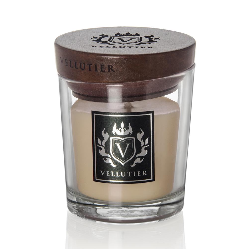 Levně Vellutier Krém Amaretto 90 g