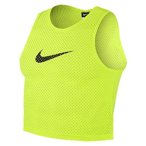Nike Rozlišovací dres