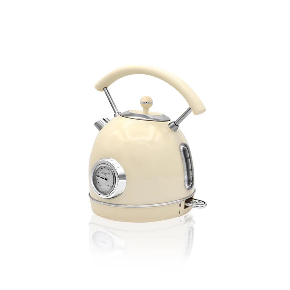 Roadstar KT-880CR