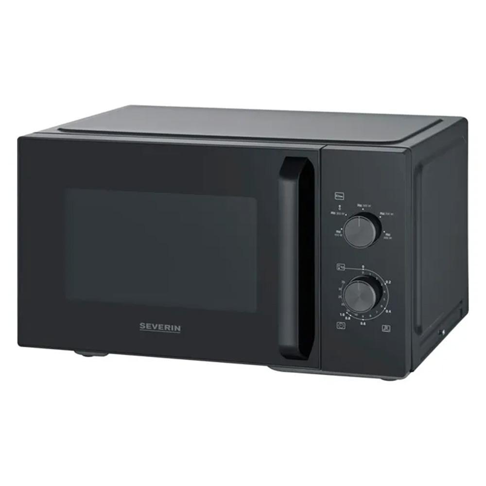 SEVERIN MW 7796