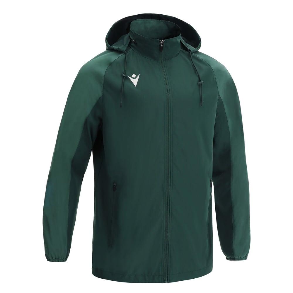 Macron Elbrus Full Lenght