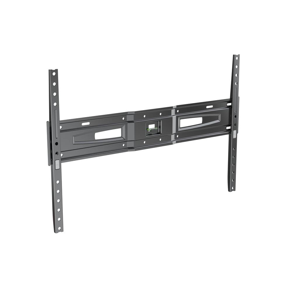 Meliconi 580480 FlatStyle FS600 CG
