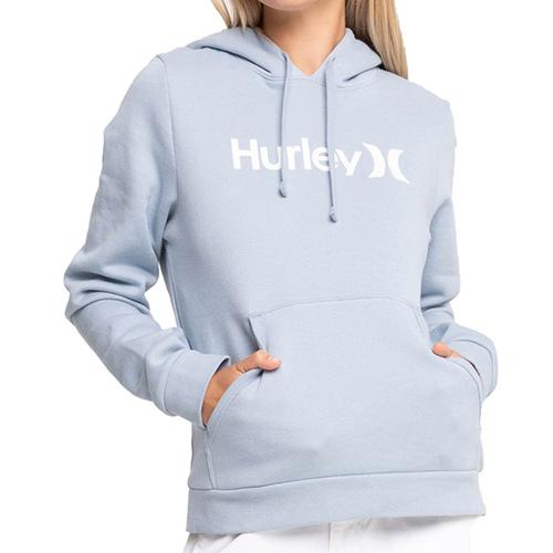 Hurley O&O Seasonal One and Only Seasonal