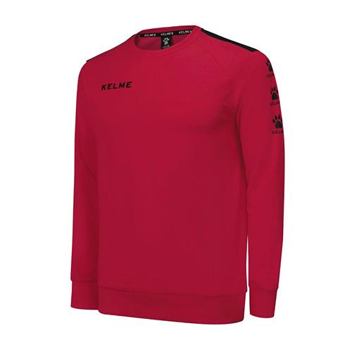 Kelme Lince