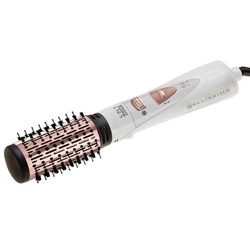 Bellissima Imetec 11726 GH18