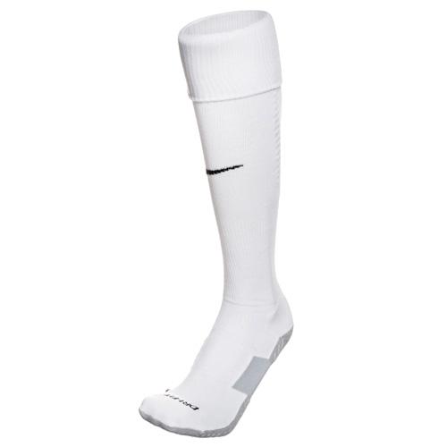 Nike U NK MATCHFIT OTC-TEAM