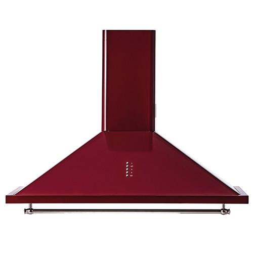 Vestfrost VE–90RSABR