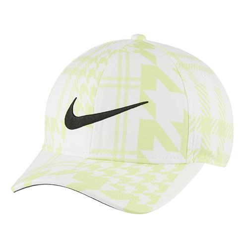 Nike U NK DF AROBL CLC99 CAP O_PRT DA3386-101