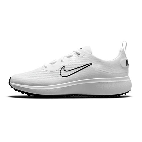 Nike Ace Summerlite Wmn white/black