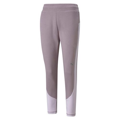 Puma Evostripe pants