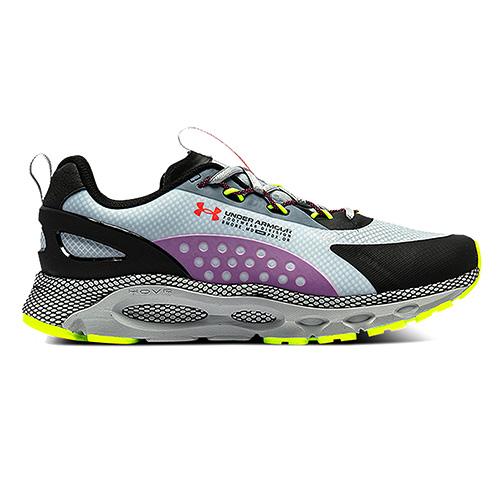 Under Armour HOVR Infinite Summit 2 Grey