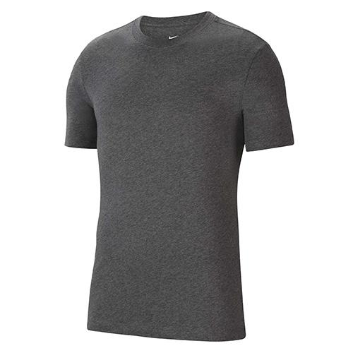 Nike Park 20 Dri-FIT Park 20 3426757