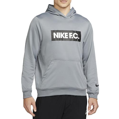 Nike NK DF FC Libero Hoodie M DC9075 065