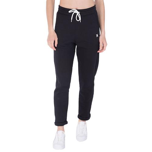 Hurley Oceancare Script Oceancare Script