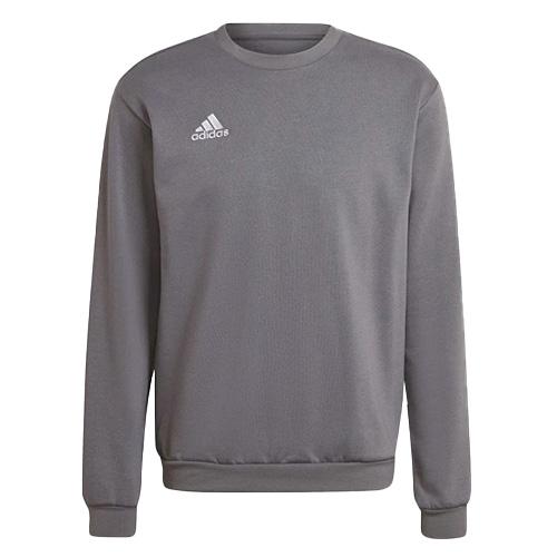 adidas mikina Entrada 22 M H57479