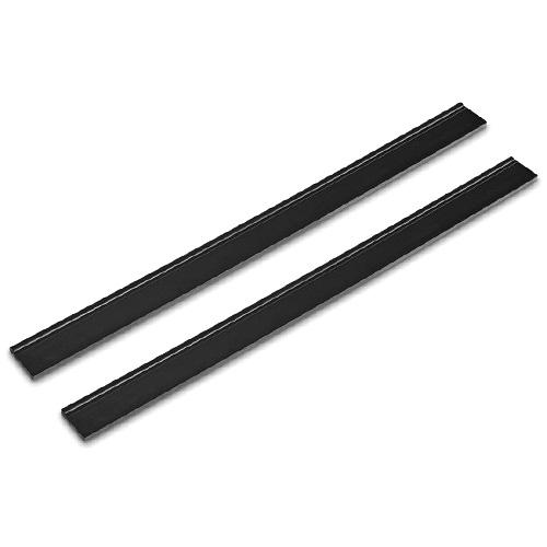 Levně Leifheit Potah na stěrku na okna POWERSLIDE 40cm 102015