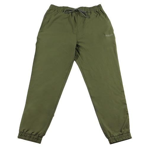 Pánské kalhoty Hurley Dri Outsider Trek II